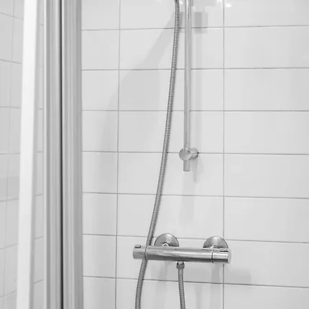 Unique And Spacious In Bergens Charming Area * Bergen