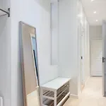 Unique And Spacious In Bergens Charming Area * Bergen